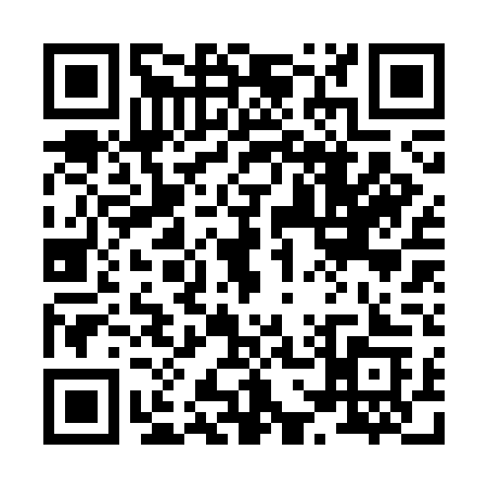QR code for 8723DCE