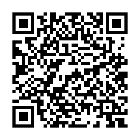 QR code for 8723GCE