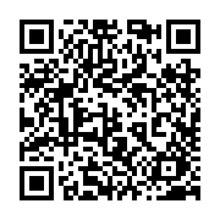 QR code for 8723JO