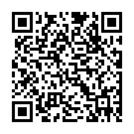 QR code for 8723KA