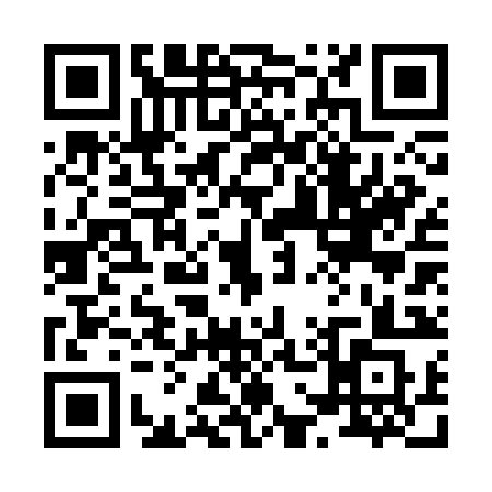 QR code for 8723NSR