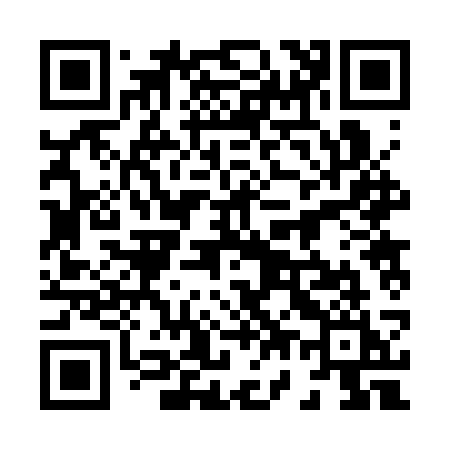 QR code for 8723SI
