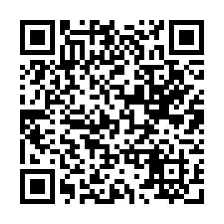QR code for 8723WJ
