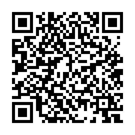 QR code for 8723WYV