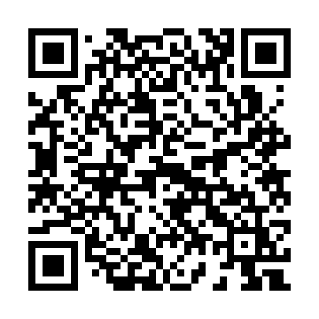 QR code for 8723WZ