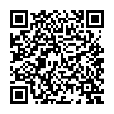 QR code for 8723XMW