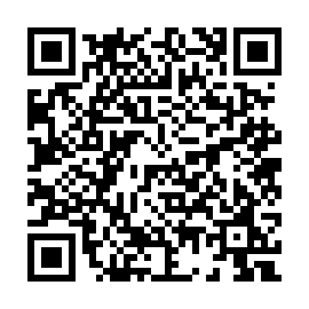QR code for 8724GOM