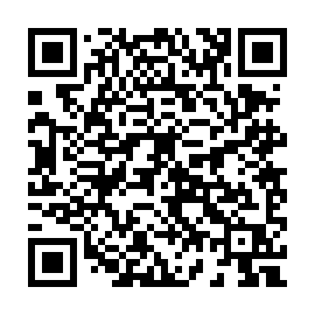 QR code for 8724IP