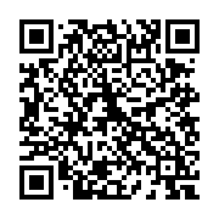 QR code for 8724JZ
