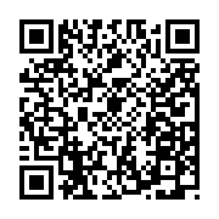QR code for 8724LZM