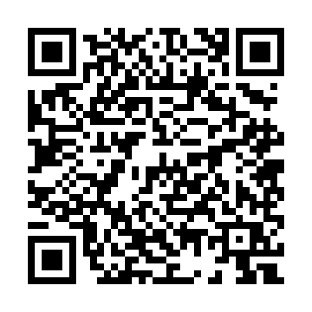QR code for 8724MRB