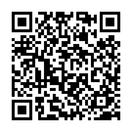 QR code for 8724RW