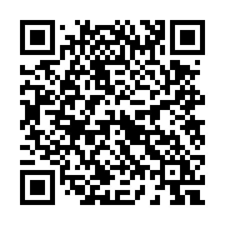 QR code for 8724RY