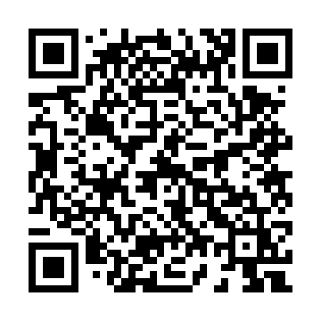 QR code for 8724WZ