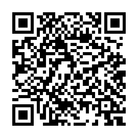 QR code for 8725DFD