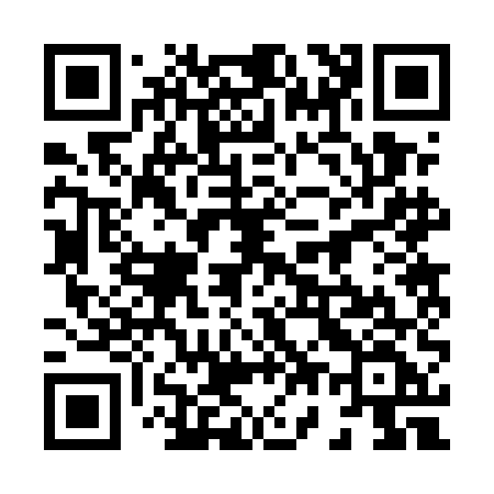 QR code for 8725EF