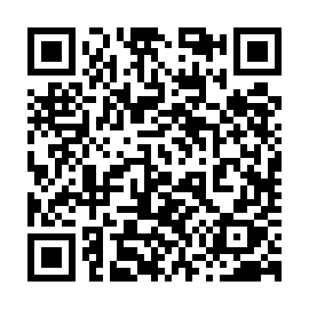 QR code for 8725EX