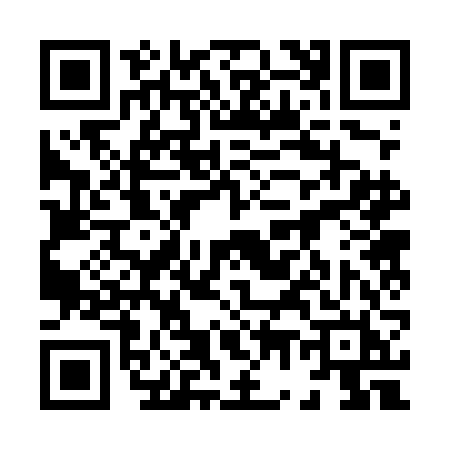 QR code for 8725FHP