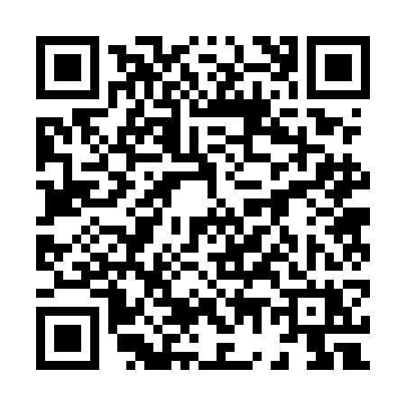 QR code for 8725GXS
