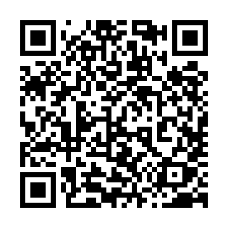QR code for 8725HY