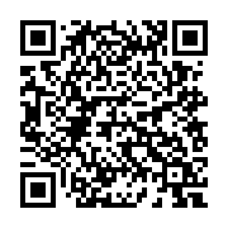 QR code for 8725KV