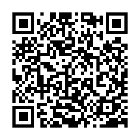 QR code for 8725QQ
