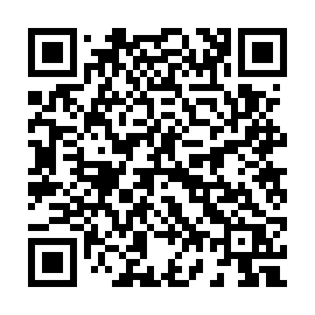 QR code for 8725RR