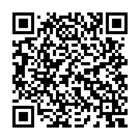 QR code for 8725UZ
