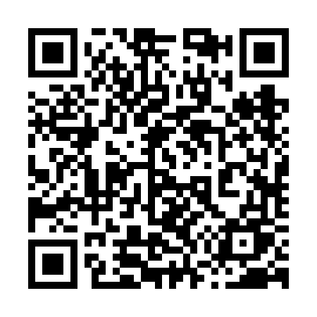 QR code for 8726FU