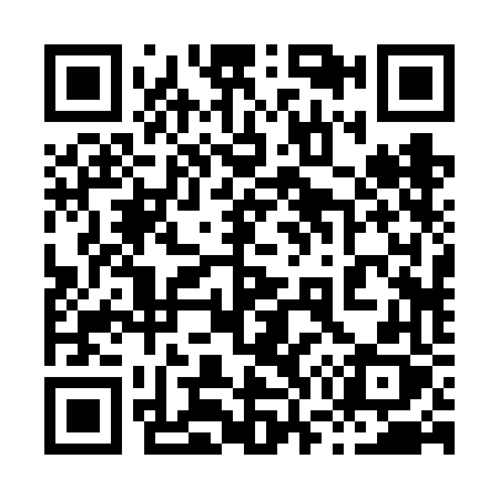 QR code for 8726FX