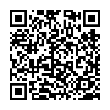 QR code for 8726GP