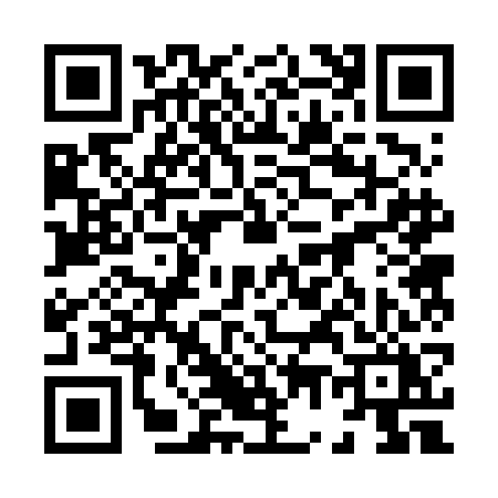 QR code for 8726GYX