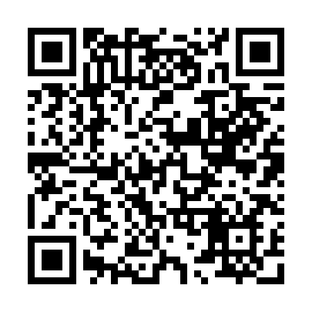 QR code for 8726HN