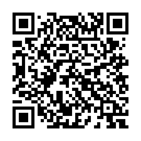 QR code for 8726JA
