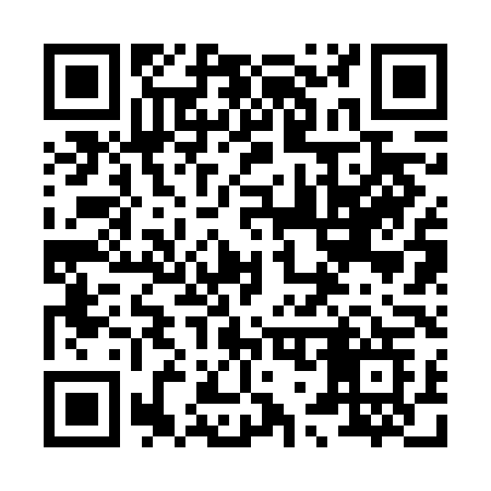 QR code for 8726LG