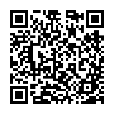 QR code for 8726MC