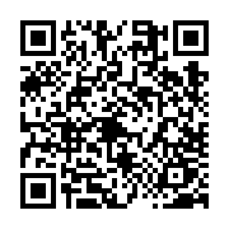 QR code for 8726OTF