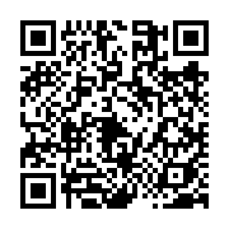 QR code for 8726QII