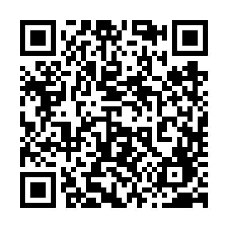 QR code for 8726UF