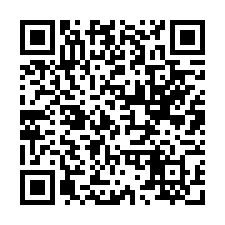 QR code for 8726VX