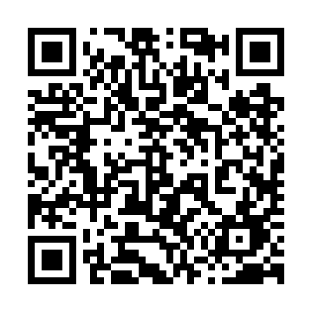 QR code for 8727AD