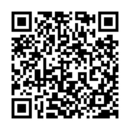 QR code for 8727AL