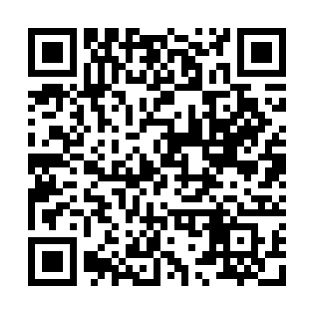 QR code for 8727BS