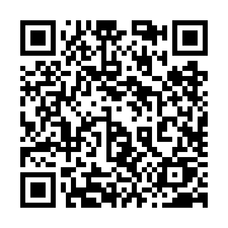 QR code for 8727KU
