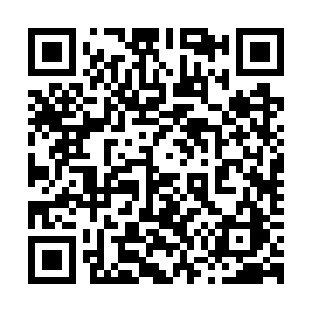 QR code for 8727RC