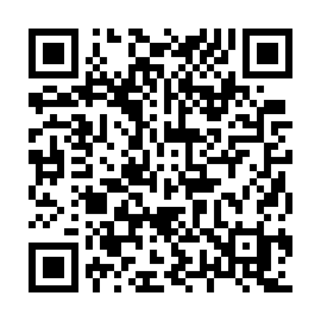 QR code for 8727SI