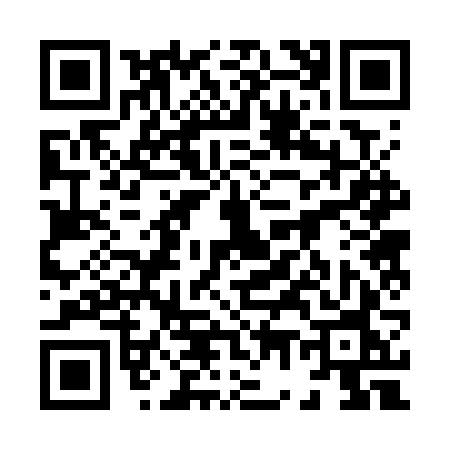 QR code for 8727VNZ