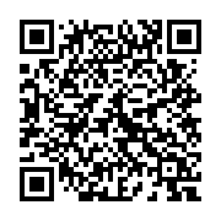 QR code for 8727VT