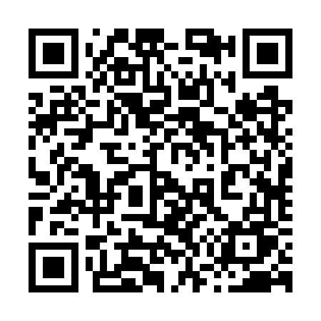 QR code for 8727VU
