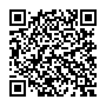 QR code for 8728EI